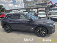 Citroen DS4 DS4 | Millenium Car