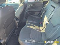 Jeep Compass Compass | Millenium Car