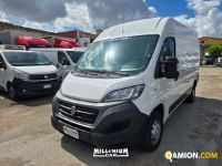 Fiat DUCATO DUCATO | Millenium Car