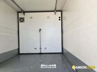 Iveco 50C14 50C14 | Millenium Car