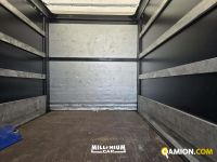 Mercedes Sprinter Sprinter | Millenium Car