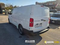 Fiat SCUDO SCUDO | Millenium Car