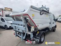 Iveco DAILY 35C14 DAILY 35C14 | Millenium Car