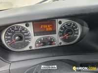 Iveco DAILY 70C17 DAILY 70C17 | Millenium Car