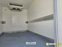Fiat Ducato 2 3 Mjt 130 Cv Ducato 2 3 Mjt 130 Cv | Millenium Car
