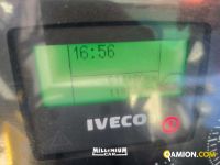 Iveco EUROCARGO ML75E17 EUROCARGO ML75E17 | Millenium Car