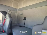 Renault T HIGH t high | Millenium Car