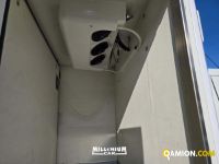 Iveco 50C14 50C14 | Millenium Car