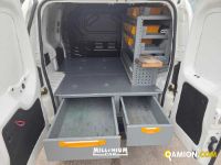 Fiat FIORINO 1.3 MJT FIORINO 1.3 MJT | Millenium Car