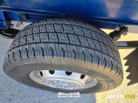 Citroen JUMPER jumper | Millenium Car