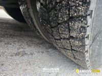 Scania R SERIES r730 | Millenium Car