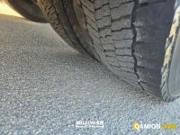 Iveco S-Way AS440S48T/P  ADR S-Way AS440S48T/P  ADR | Millenium Car