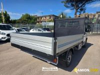 Fiat DUCATO DUCATO | Millenium Car