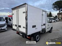 Piaggio PORTER NP6 PORTER NP6 | Millenium Car