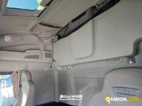 Iveco STRALIS 480 STRALIS 480 | Millenium Car