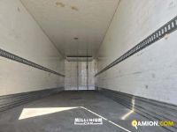 Renault T HIGH t high | Millenium Car