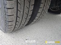 Iveco DAILY 35C14 DAILY 35C14 | Millenium Car