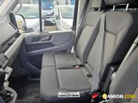 Man TGE 3.180 4X2F SB TGE 3.180 4X2F SB | Millenium Car