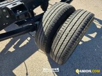 Iveco DAILY 35 DAILY 35 | Millenium Car