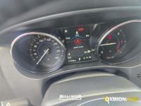 Lamborghini SPRINT SPRINT | Millenium Car