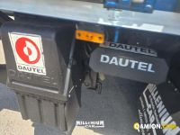 Iveco Eurocargo 120E18 Eurocargo 120E18 | Millenium Car
