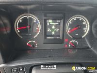 Scania R450 R450 | Millenium Car