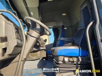 Volvo FH 500 FH 500 | Millenium Car