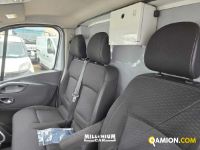 Opel VIVARO vivaro | Millenium Car