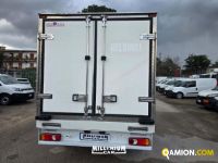 Renault MASTER MASTER | Millenium Car
