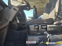 Iveco S-WAY AS440S57 S-WAY AS440S57 | Millenium Car