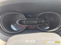 Renault TRAFIC trafic | Millenium Car