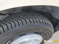 Piaggio PORTER porter | Millenium Car