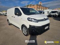 Citroen JUMPY JUMPY | Millenium Car