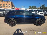 Citroen DS4 DS4 | Millenium Car