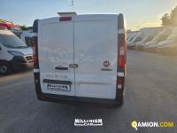 Fiat TALENTO TALENTO | Millenium Car