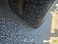 Iveco EUROCARGO ML75E17 EUROCARGO ML75E17 | Millenium Car