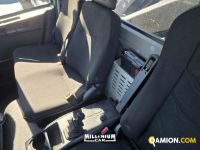 Iveco Medio   EUROCARGO ML160E250 Medio   EUROCARGO ML160E250 | Millenium Car