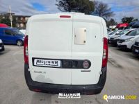 Fiat DOBLO' DOBLO' | Millenium Car