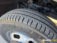 Iveco 50C14 50C14 | Millenium Car