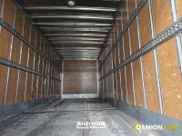 Iveco STRALIS AS190S36 STRALIS AS190S36 | Millenium Car