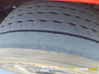 Iveco S-WAY AS440S48 S-WAY AS440S48 | Millenium Car