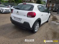 Citroen C3 C3 | Millenium Car