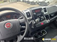 Fiat DUCATO ducato | Millenium Car