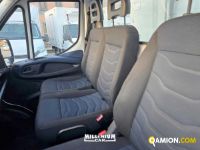 Iveco DAILY 35C14 DAILY 35C14 | Millenium Car