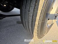 Iveco STRALIS AS260S45 XP STRALIS AS260S45 XP | Millenium Car