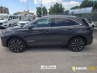 Citroen DS4 DS4 | Millenium Car