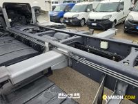 Scania R450 R450 | Millenium Car