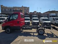 Iveco DAILY 35 DAILY 35 | Millenium Car