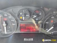 Iveco DAILY 35C15 DAILY 35C15 | Millenium Car