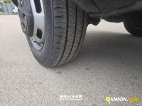 Iveco 35C14 35C14 | Millenium Car